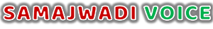 Samajwadi Voice